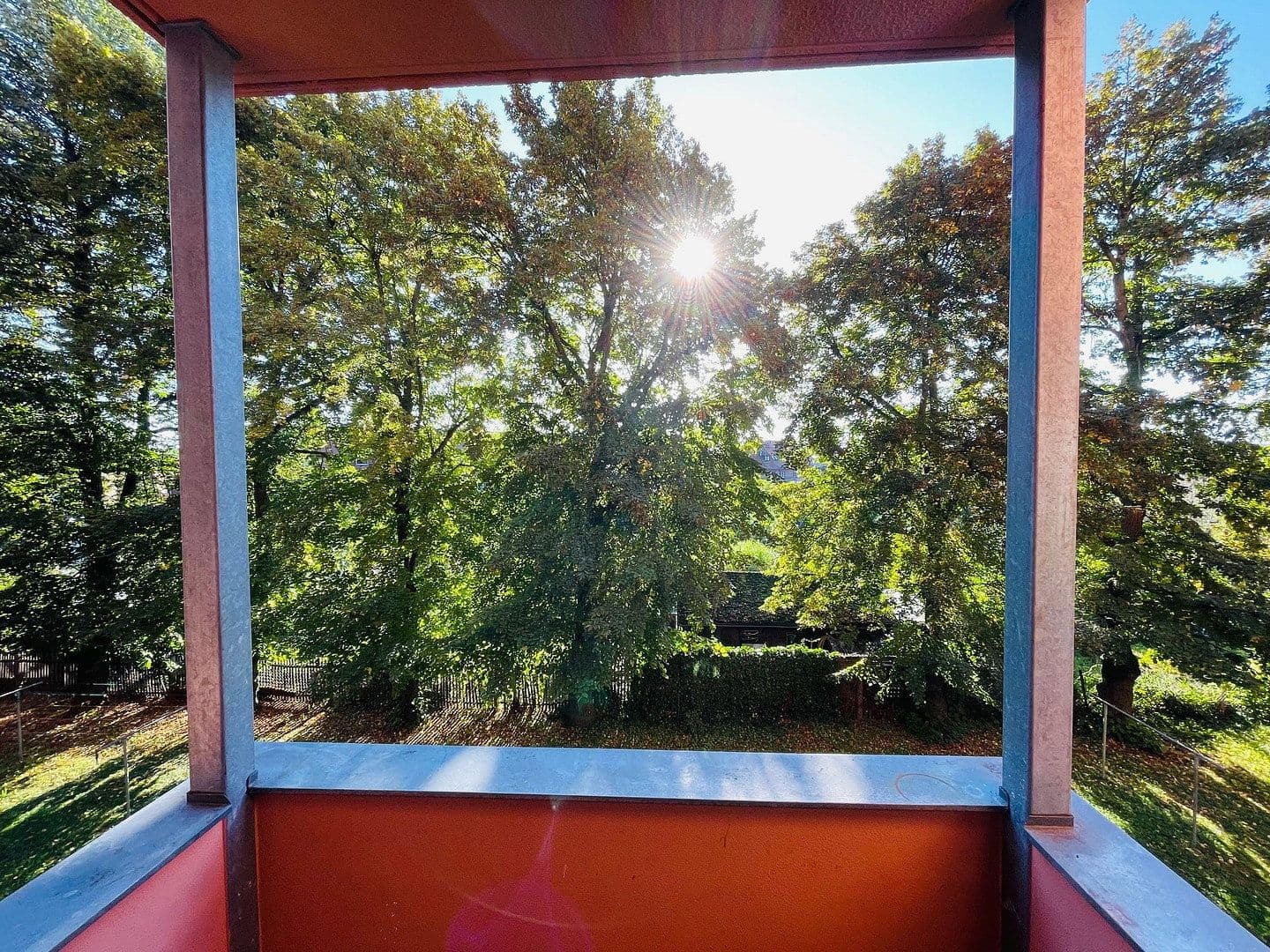 Pronájem bytu 3+1 64 m², Mockauer Straße 68, Leipzig, Sasko Pronájem bytu 3+1 64 m², Mockauer Straße 68, Leipzig, Sasko