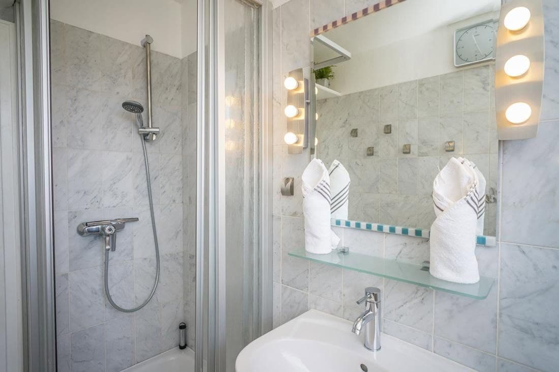 Prodej bytu 2+1 72 m², Mövenbergstraße 33, List auf Sylt, Šlesvicko-Holštýnsko Prodej bytu 2+1 72 m², Mövenbergstraße 33, List auf Sylt, Šlesvicko-Holštýnsko