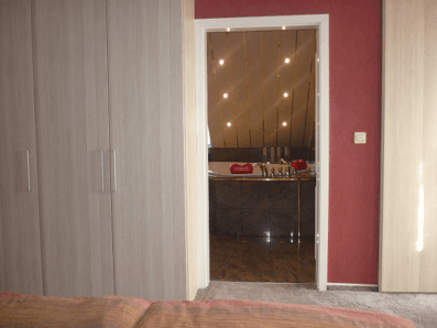 Prodej domu 260 m², pozemek 709 m², Murg, Bádensko-Württembersko Prodej domu 260 m², pozemek 709 m², Murg, Bádensko-Württembersko