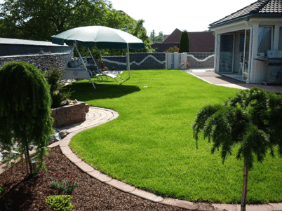 Prodej domu 260 m², pozemek 709 m², Murg, Bádensko-Württembersko Prodej domu 260 m², pozemek 709 m², Murg, Bádensko-Württembersko