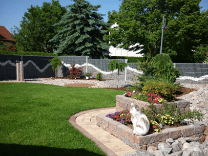 Prodej domu 260 m², pozemek 709 m², Murg, Bádensko-Württembersko Prodej domu 260 m², pozemek 709 m², Murg, Bádensko-Württembersko