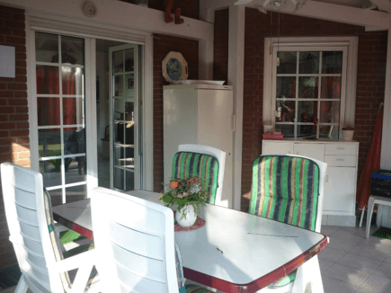 Prodej domu 260 m², pozemek 709 m², Murg, Bádensko-Württembersko Prodej domu 260 m², pozemek 709 m², Murg, Bádensko-Württembersko