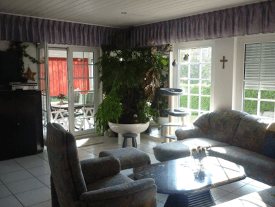 Prodej domu 260 m², pozemek 709 m², Murg, Bádensko-Württembersko Prodej domu 260 m², pozemek 709 m², Murg, Bádensko-Württembersko