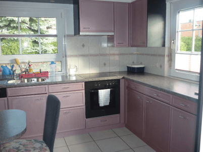 Prodej domu 260 m², pozemek 709 m², Murg, Bádensko-Württembersko Prodej domu 260 m², pozemek 709 m², Murg, Bádensko-Württembersko