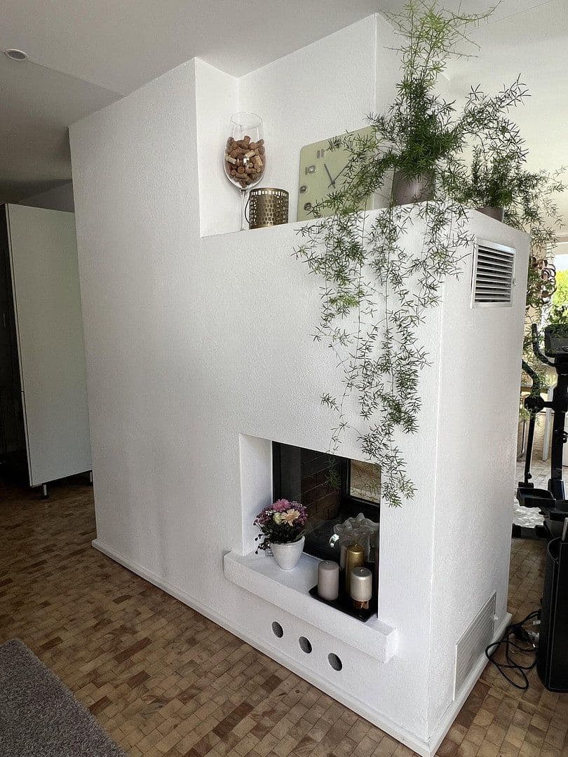 Prodej domu 190 m², pozemek 625 m², Minden, Severní Porýní-Vestfálsko Prodej domu 190 m², pozemek 625 m², Minden, Severní Porýní-Vestfálsko