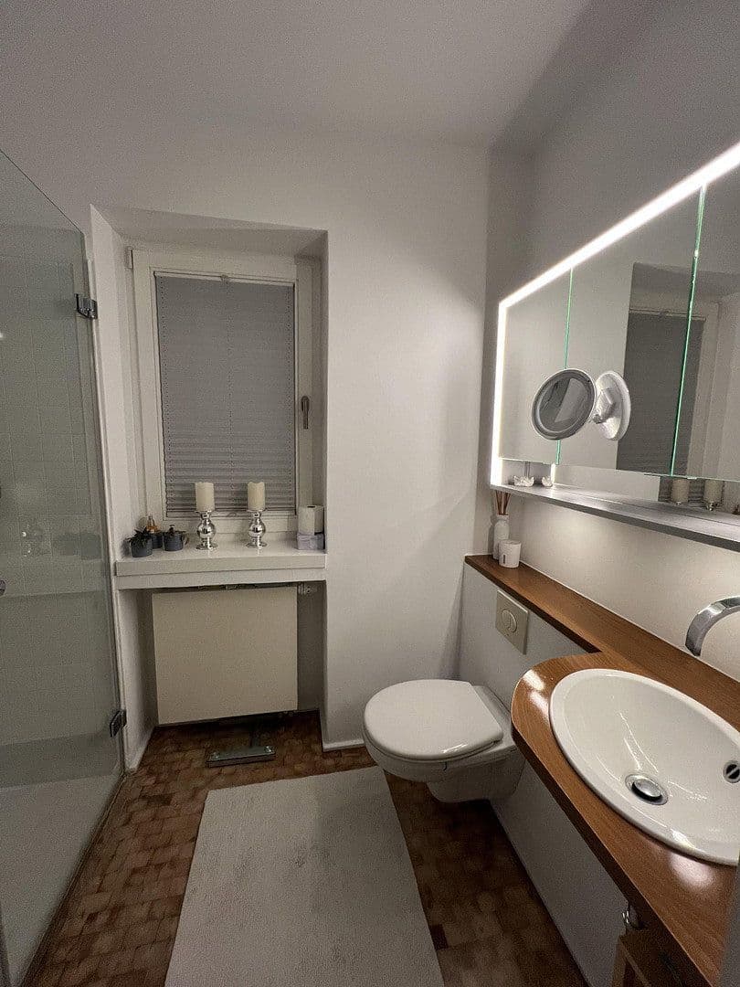 Prodej domu 190 m², pozemek 625 m², Minden, Severní Porýní-Vestfálsko Prodej domu 190 m², pozemek 625 m², Minden, Severní Porýní-Vestfálsko