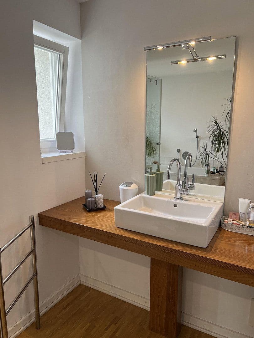 Prodej domu 190 m², pozemek 625 m², Minden, Severní Porýní-Vestfálsko Prodej domu 190 m², pozemek 625 m², Minden, Severní Porýní-Vestfálsko