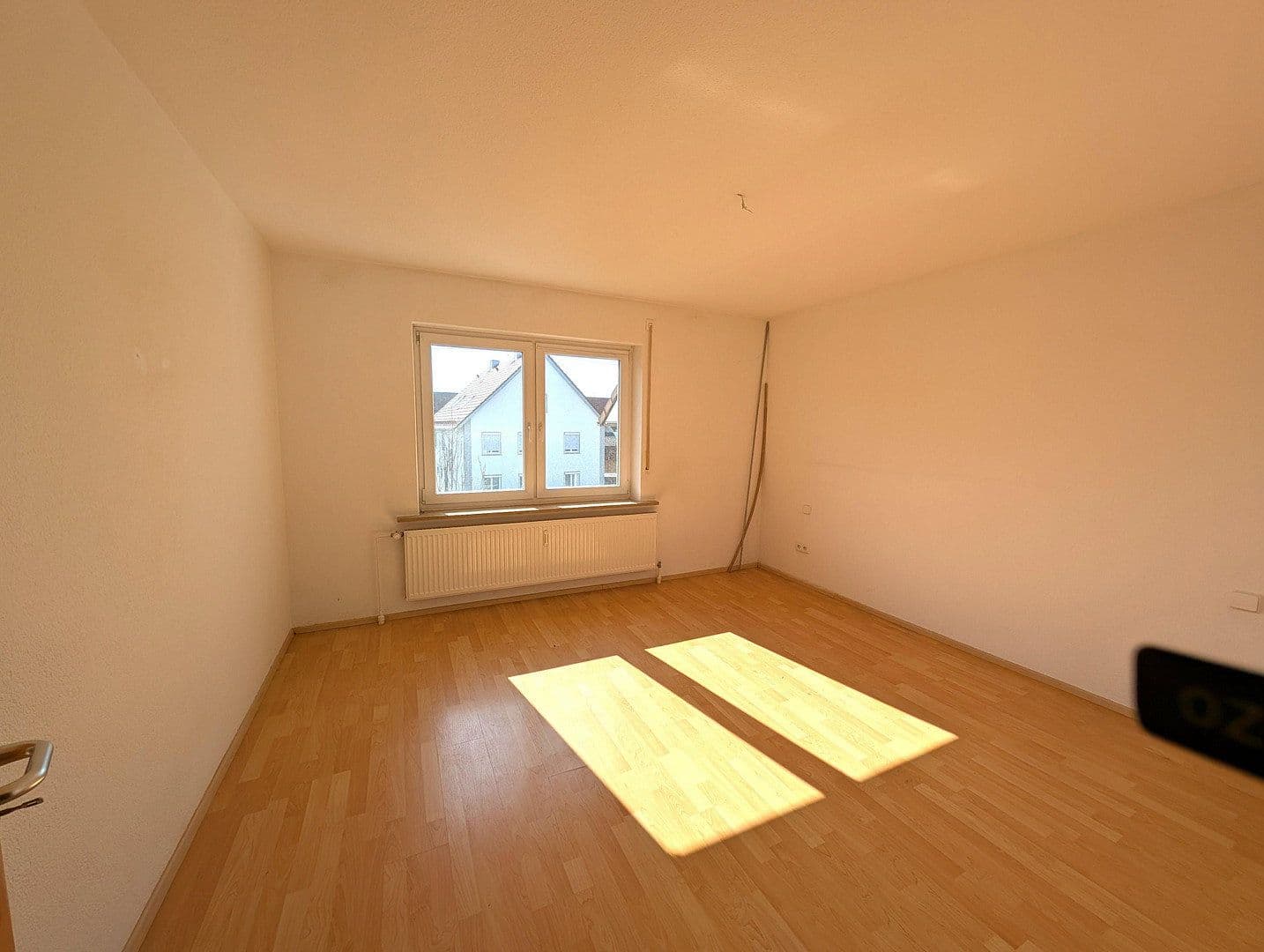 Prodej bytu 3+1 78 m², Weißenhorner Straße 9, Bibertal, Bavorsko Prodej bytu 3+1 78 m², Weißenhorner Straße 9, Bibertal, Bavorsko