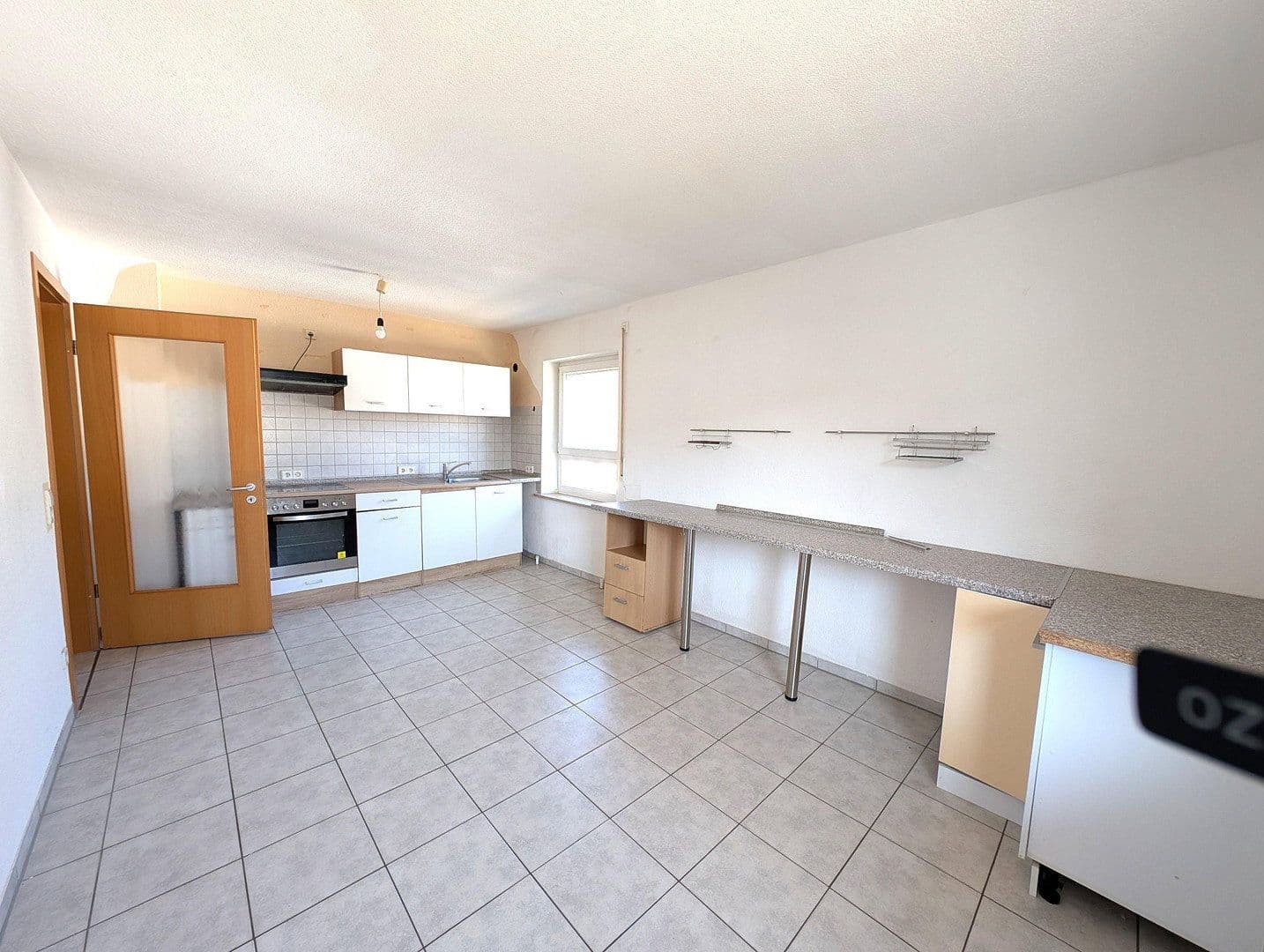 Prodej bytu 3+1 78 m², Weißenhorner Straße 9, Bibertal, Bavorsko Prodej bytu 3+1 78 m², Weißenhorner Straße 9, Bibertal, Bavorsko