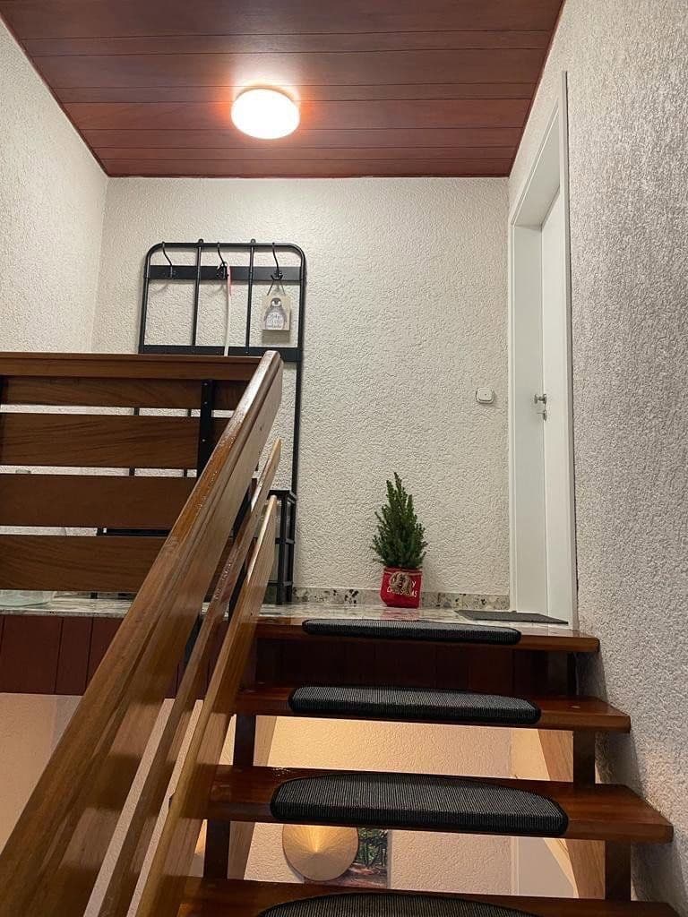 Prodej bytu 2+1 56 m², Hallstadter Str. 9, Gundelsheim, Bavorsko Prodej bytu 2+1 56 m², Hallstadter Str. 9, Gundelsheim, Bavorsko