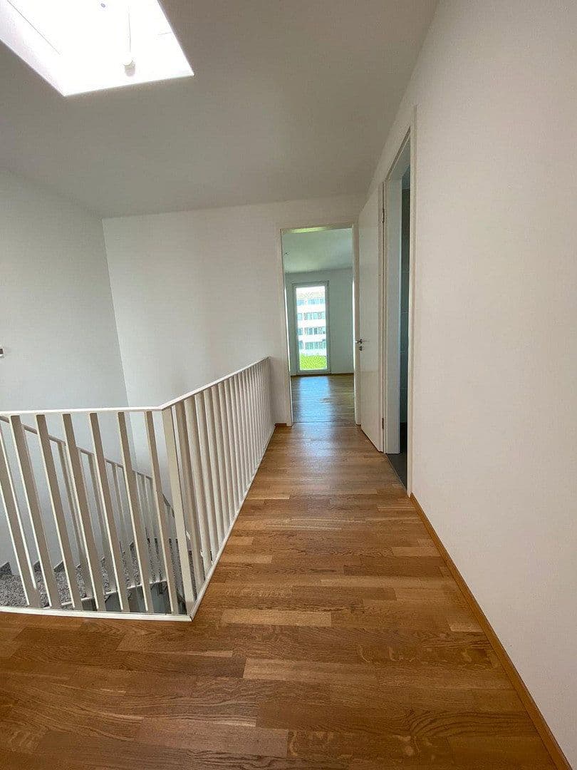 Prodej bytu 4+1 152 m², Im Kreuzegut 4, Frankfurt, Hessen Prodej bytu 4+1 152 m², Im Kreuzegut 4, Frankfurt, Hessen