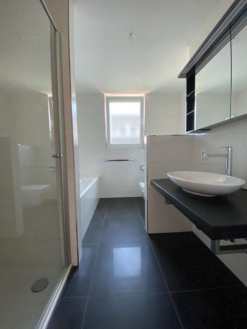 Prodej bytu 4+1 152 m², Im Kreuzegut 4, Frankfurt, Hessen Prodej bytu 4+1 152 m², Im Kreuzegut 4, Frankfurt, Hessen