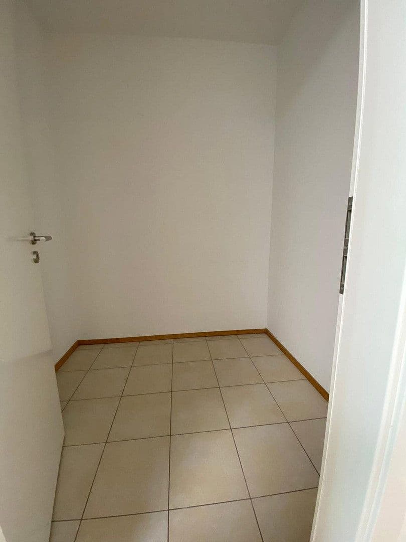 Prodej bytu 4+1 152 m², Im Kreuzegut 4, Frankfurt, Hessen Prodej bytu 4+1 152 m², Im Kreuzegut 4, Frankfurt, Hessen