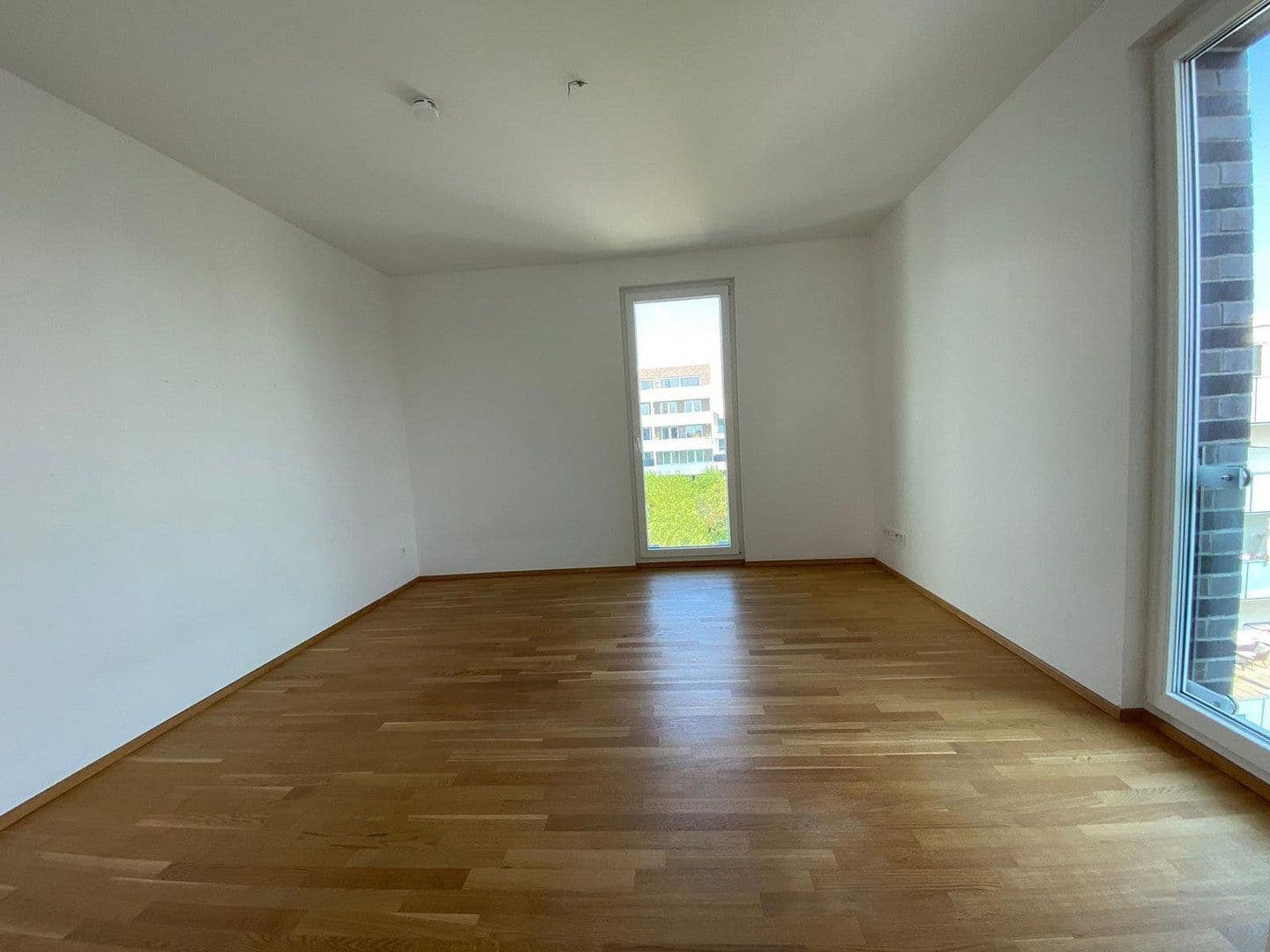 Prodej bytu 4+1 152 m², Im Kreuzegut 4, Frankfurt, Hessen Prodej bytu 4+1 152 m², Im Kreuzegut 4, Frankfurt, Hessen