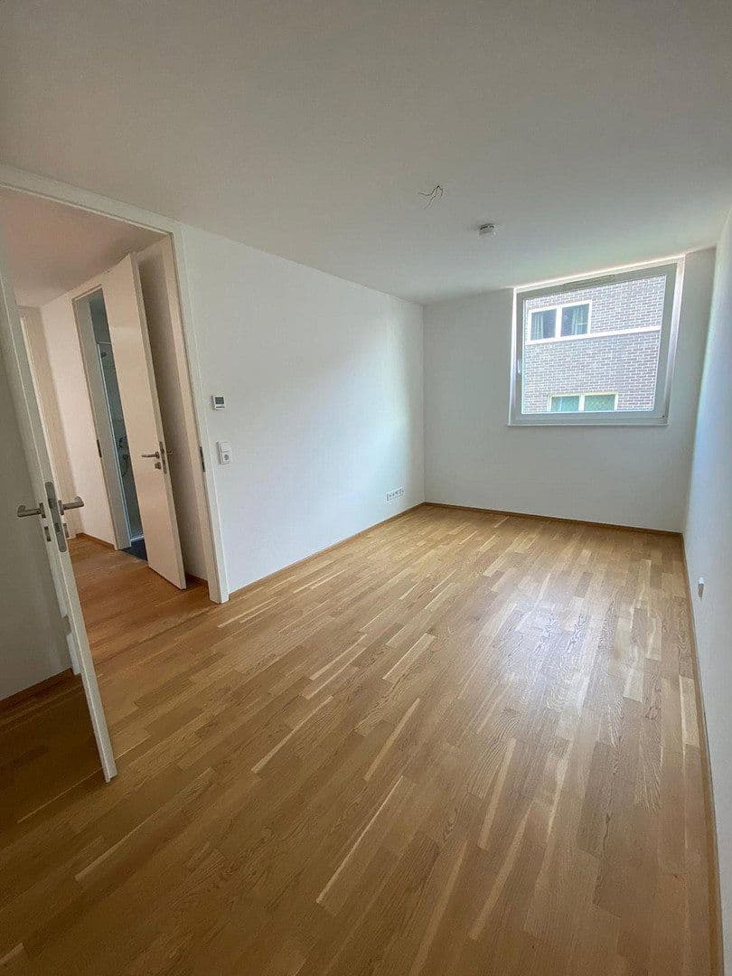 Prodej bytu 4+1 152 m², Im Kreuzegut 4, Frankfurt, Hessen Prodej bytu 4+1 152 m², Im Kreuzegut 4, Frankfurt, Hessen