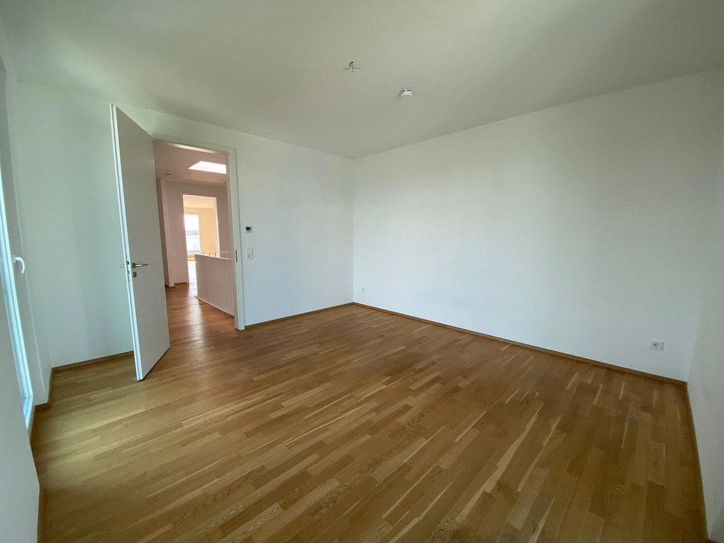 Prodej bytu 4+1 152 m², Im Kreuzegut 4, Frankfurt, Hessen Prodej bytu 4+1 152 m², Im Kreuzegut 4, Frankfurt, Hessen