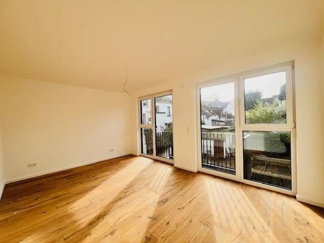 Prodej domu 112 m², pozemek 57 m², Neideckerstraße 4, Mainz, Porýní-Falc Prodej domu 112 m², pozemek 57 m², Neideckerstraße 4, Mainz, Porýní-Falc
