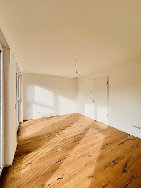 Prodej domu 112 m², pozemek 57 m², Neideckerstraße 4, Mainz, Porýní-Falc Prodej domu 112 m², pozemek 57 m², Neideckerstraße 4, Mainz, Porýní-Falc