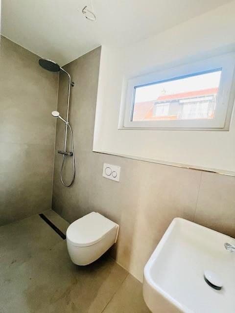 Prodej domu 112 m², pozemek 57 m², Neideckerstraße 4, Mainz, Porýní-Falc Prodej domu 112 m², pozemek 57 m², Neideckerstraße 4, Mainz, Porýní-Falc