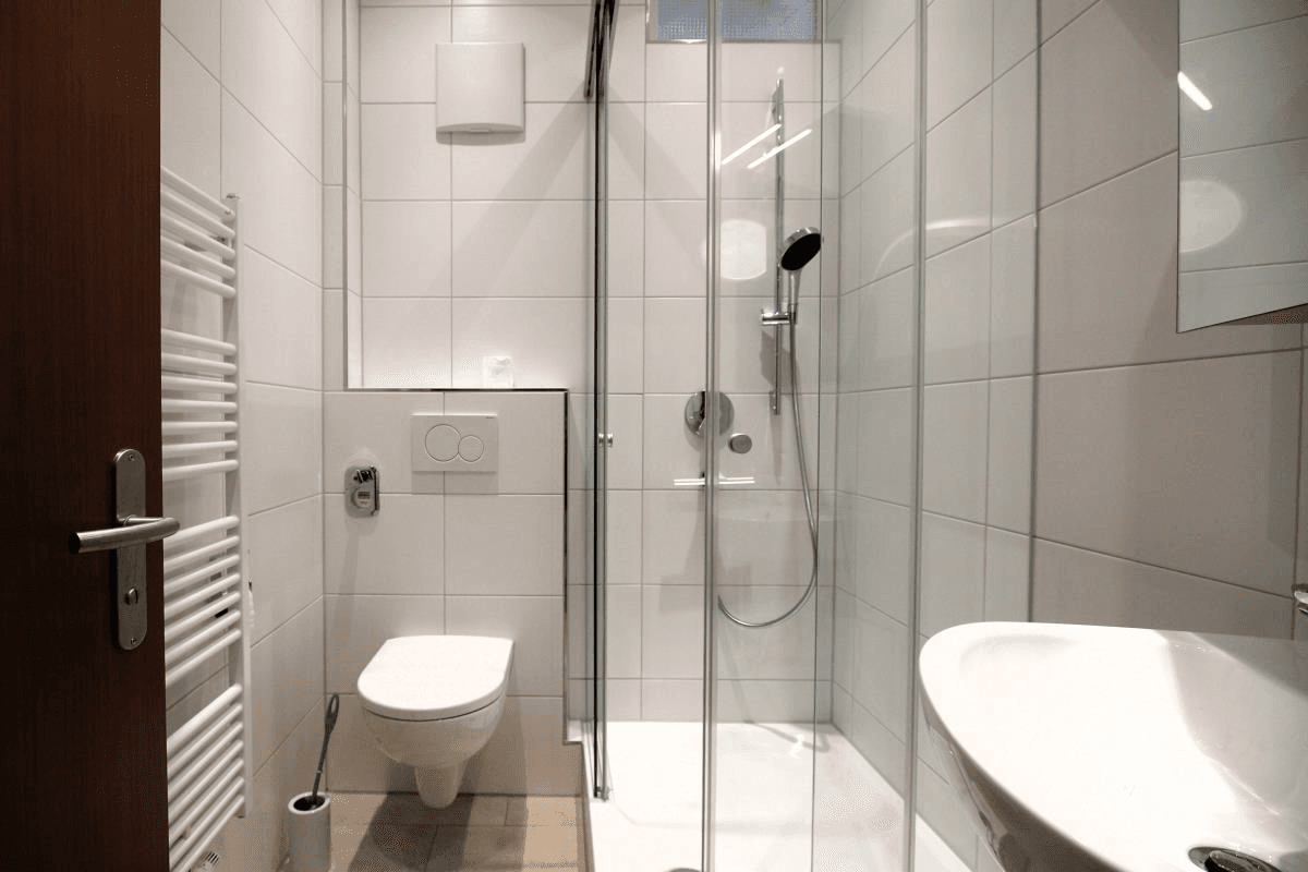 Pronájem bytu 3+1 64 m², Stuttgart, Bádensko-Württembersko Pronájem bytu 3+1 64 m², Stuttgart, Bádensko-Württembersko