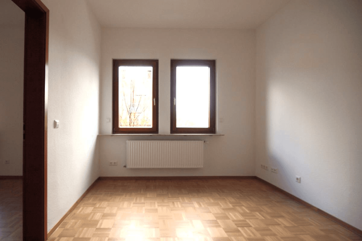 Pronájem bytu 3+1 64 m², Stuttgart, Bádensko-Württembersko Pronájem bytu 3+1 64 m², Stuttgart, Bádensko-Württembersko