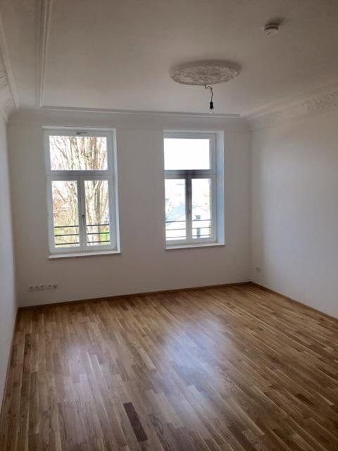 Prodej bytu 3+1 83 m², Leipzig, Sasko Prodej bytu 3+1 83 m², Leipzig, Sasko