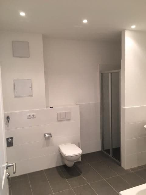 Prodej bytu 3+1 83 m², Leipzig, Sasko Prodej bytu 3+1 83 m², Leipzig, Sasko