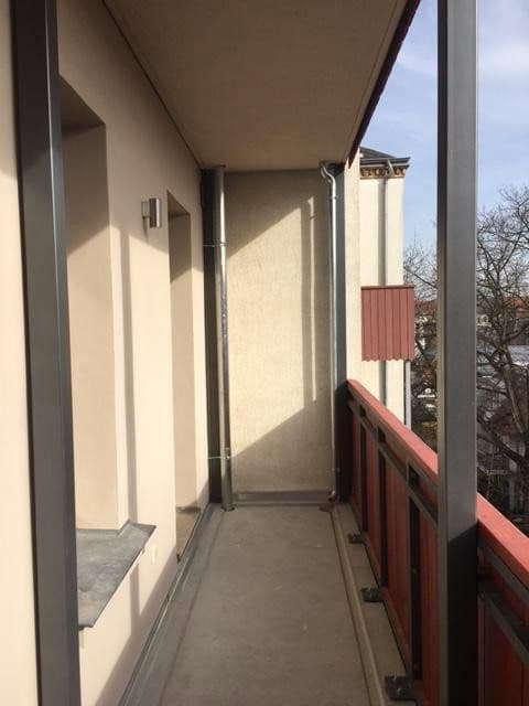 Prodej bytu 3+1 83 m², Leipzig, Sasko Prodej bytu 3+1 83 m², Leipzig, Sasko
