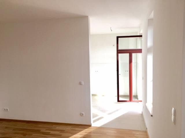 Prodej bytu 3+1 83 m², Leipzig, Sasko Prodej bytu 3+1 83 m², Leipzig, Sasko