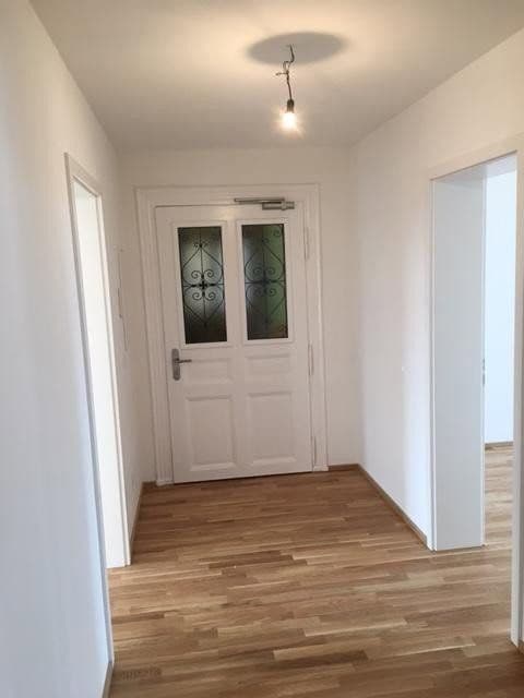Prodej bytu 3+1 83 m², Leipzig, Sasko Prodej bytu 3+1 83 m², Leipzig, Sasko