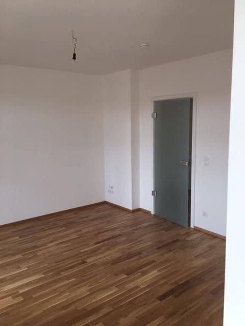 Prodej bytu 3+1 83 m², Leipzig, Sasko Prodej bytu 3+1 83 m², Leipzig, Sasko