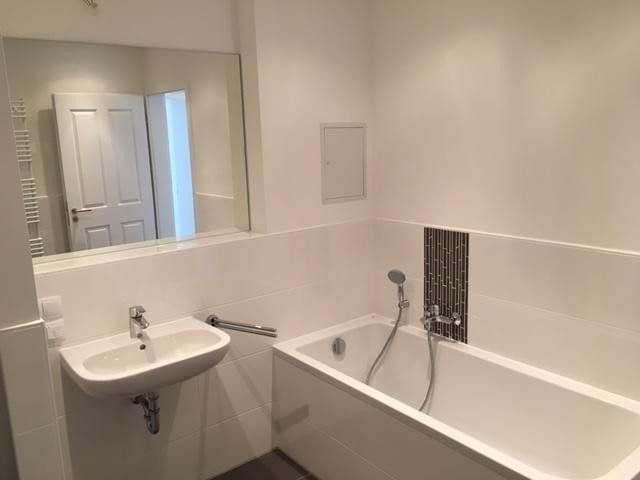 Prodej bytu 3+1 83 m², Leipzig, Sasko Prodej bytu 3+1 83 m², Leipzig, Sasko