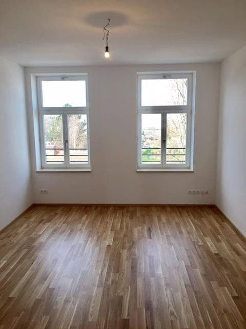 Prodej bytu 3+1 83 m², Leipzig, Sasko Prodej bytu 3+1 83 m², Leipzig, Sasko