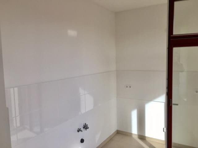 Prodej bytu 3+1 83 m², Leipzig, Sasko Prodej bytu 3+1 83 m², Leipzig, Sasko