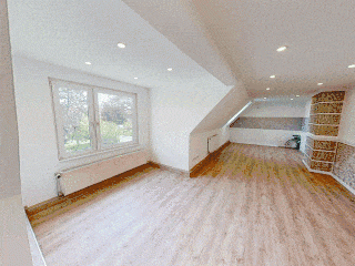 Prodej domu 250 m², pozemek 469 m², Bahnhofstraße 4A, Hohenmölsen, Sasko-Anhaltsko Prodej domu 250 m², pozemek 469 m², Bahnhofstraße 4A, Hohenmölsen, Sasko-Anhaltsko