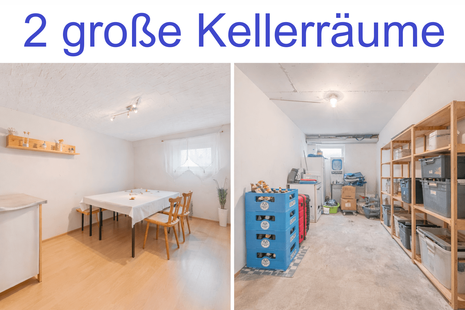 Prodej bytu 3+1 83 m², Brühlstr. 22, Beuren, Bádensko-Württembersko Prodej bytu 3+1 83 m², Brühlstr. 22, Beuren, Bádensko-Württembersko