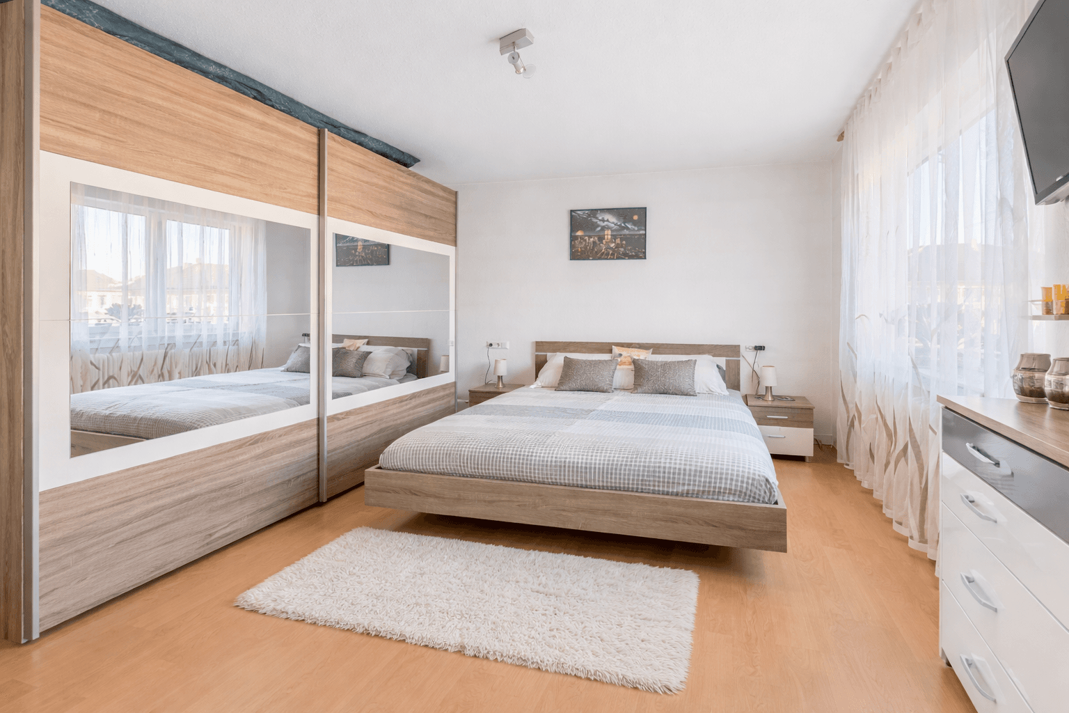Prodej bytu 3+1 83 m², Brühlstr. 22, Beuren, Bádensko-Württembersko Prodej bytu 3+1 83 m², Brühlstr. 22, Beuren, Bádensko-Württembersko