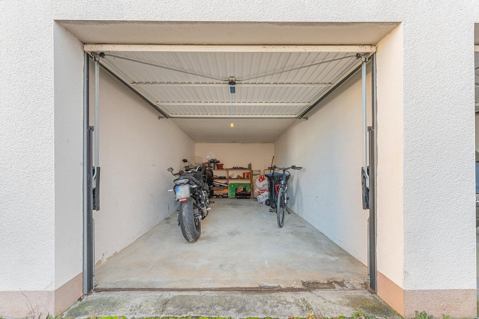 Prodej bytu 3+1 83 m², Brühlstr. 22, Beuren, Bádensko-Württembersko Prodej bytu 3+1 83 m², Brühlstr. 22, Beuren, Bádensko-Württembersko