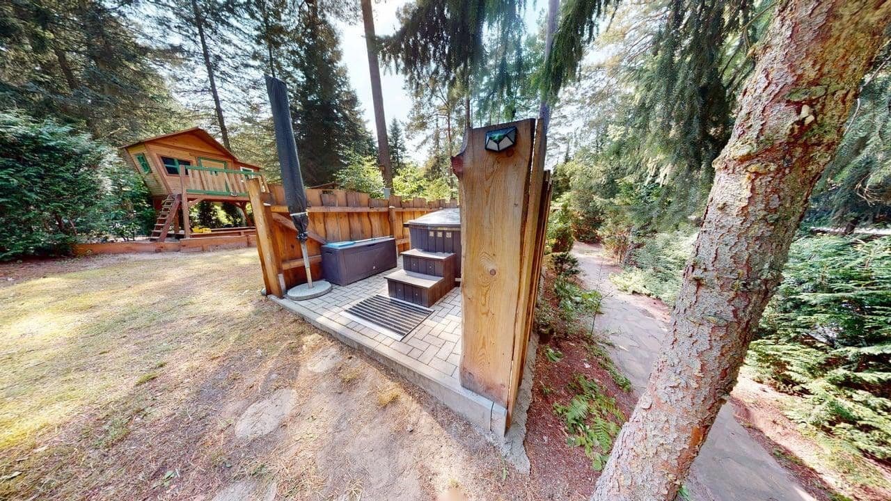 Prodej domu 36 m², pozemek 534 m², Tonrestloch 21, Dahlen, Sasko Prodej domu 36 m², pozemek 534 m², Tonrestloch 21, Dahlen, Sasko