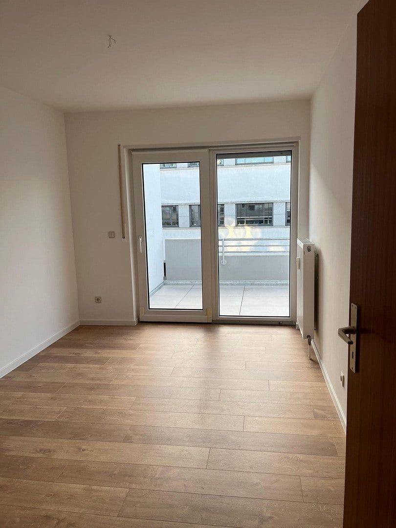 Prodej bytu 3+1 101 m², Leipzig, Sasko Prodej bytu 3+1 101 m², Leipzig, Sasko