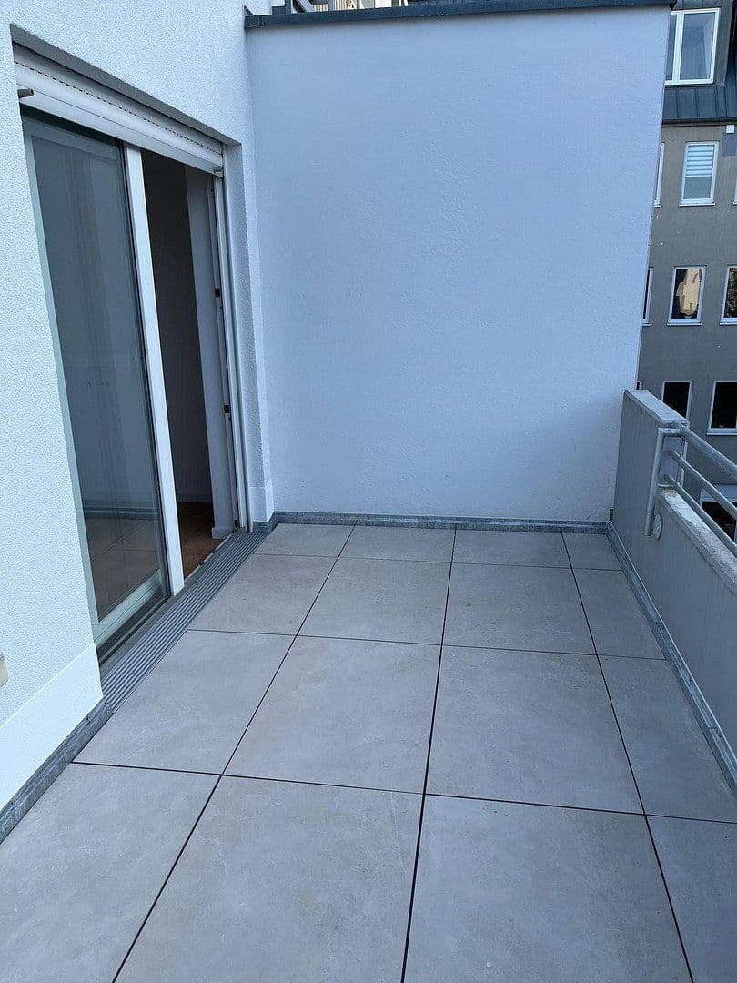 Prodej bytu 3+1 101 m², Leipzig, Sasko Prodej bytu 3+1 101 m², Leipzig, Sasko