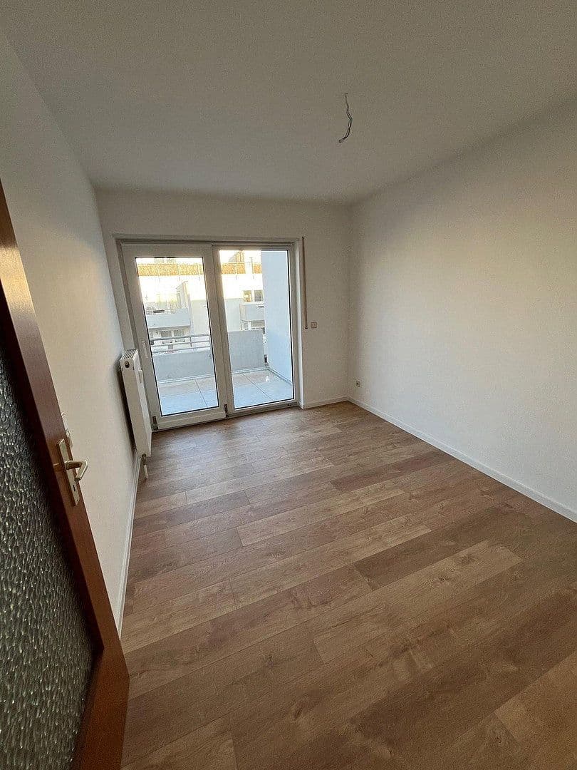 Prodej bytu 3+1 101 m², Leipzig, Sasko Prodej bytu 3+1 101 m², Leipzig, Sasko