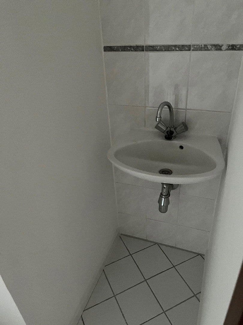 Prodej bytu 3+1 101 m², Leipzig, Sasko Prodej bytu 3+1 101 m², Leipzig, Sasko