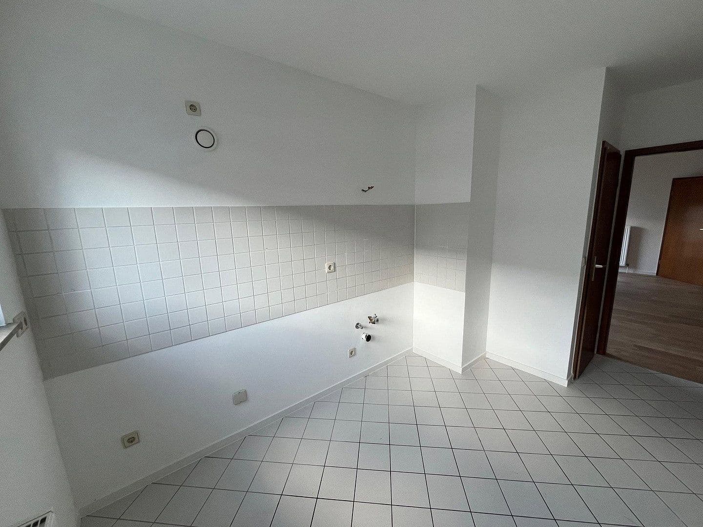 Prodej bytu 3+1 101 m², Leipzig, Sasko Prodej bytu 3+1 101 m², Leipzig, Sasko