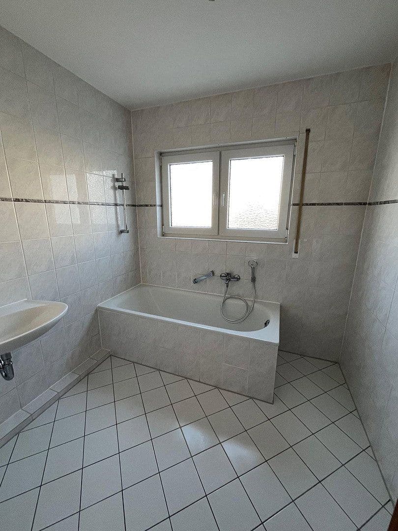 Prodej bytu 3+1 101 m², Leipzig, Sasko Prodej bytu 3+1 101 m², Leipzig, Sasko