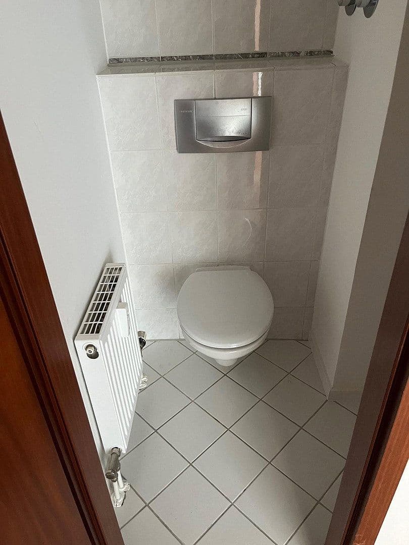 Prodej bytu 3+1 101 m², Leipzig, Sasko Prodej bytu 3+1 101 m², Leipzig, Sasko