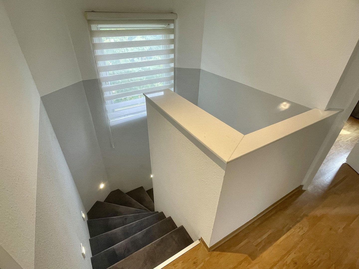 Prodej bytu 4+1 106 m², Köln, Severní Porýní-Vestfálsko Prodej bytu 4+1 106 m², Köln, Severní Porýní-Vestfálsko