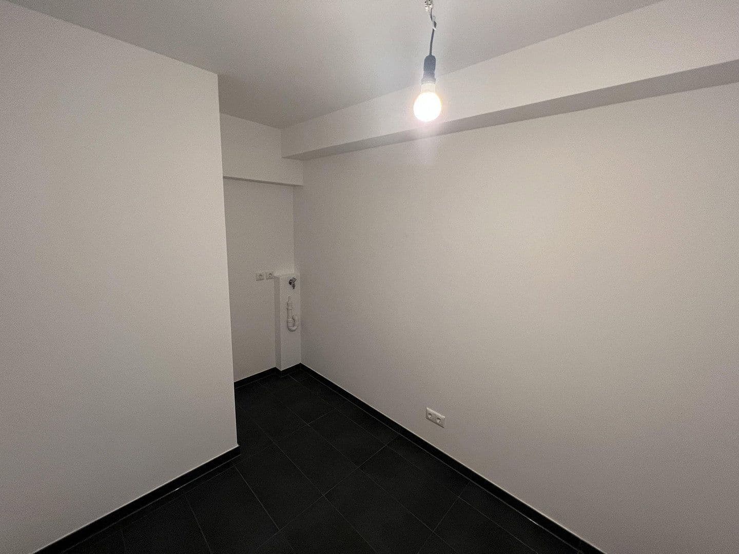 Pronájem bytu 3+1 84 m², Bad Bramstedt, Šlesvicko-Holštýnsko Pronájem bytu 3+1 84 m², Bad Bramstedt, Šlesvicko-Holštýnsko