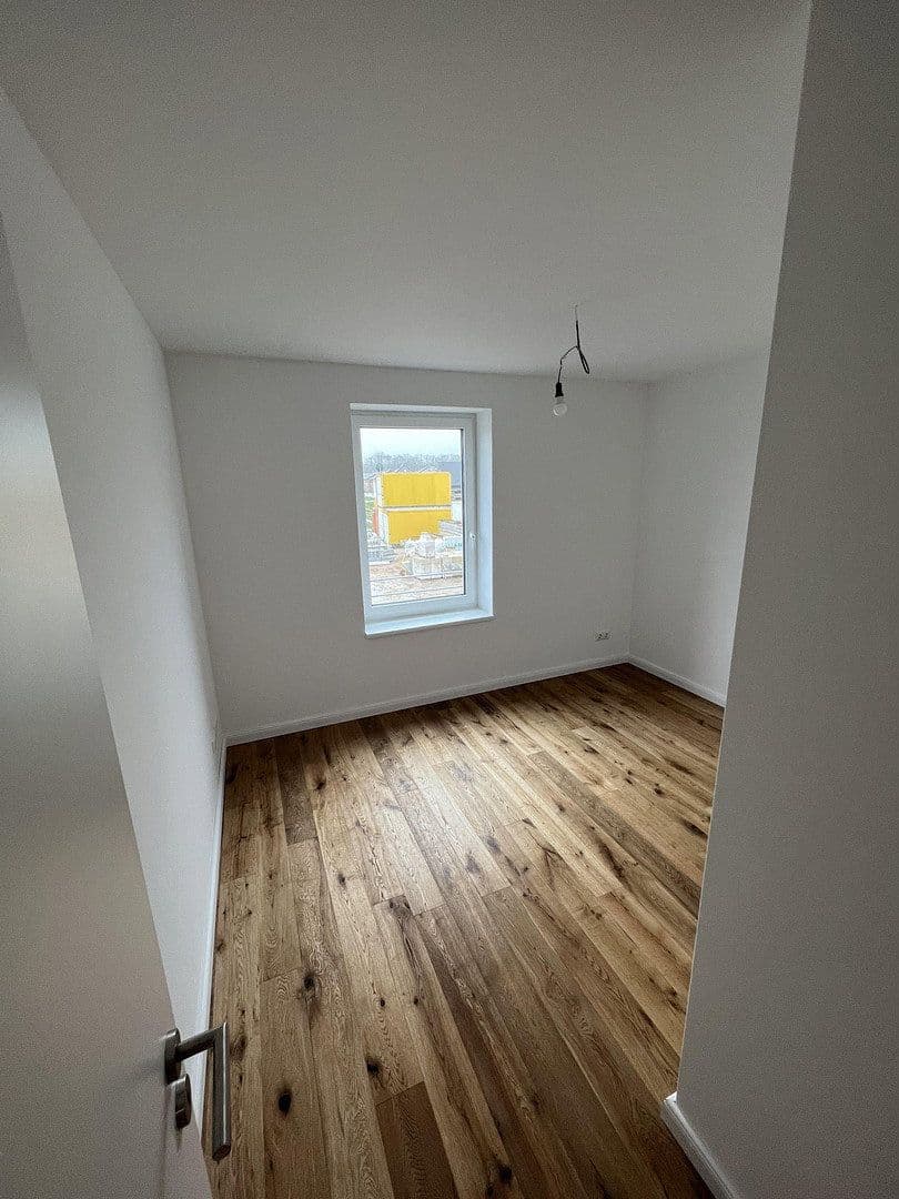 Pronájem bytu 3+1 84 m², Bad Bramstedt, Šlesvicko-Holštýnsko Pronájem bytu 3+1 84 m², Bad Bramstedt, Šlesvicko-Holštýnsko