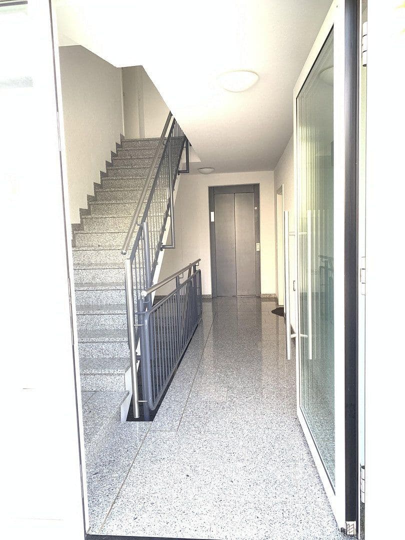 Prodej bytu 4+kk 101 m², Remseck am Neckar, Bádensko-Württembersko Prodej bytu 4+kk 101 m², Remseck am Neckar, Bádensko-Württembersko